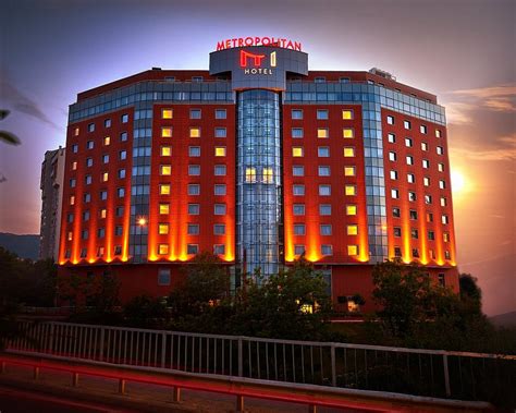 METROPOLITAN HOTEL SOFIA - Now €56 (Was €̶7̶7̶) - UPDATED 2020 Reviews ...