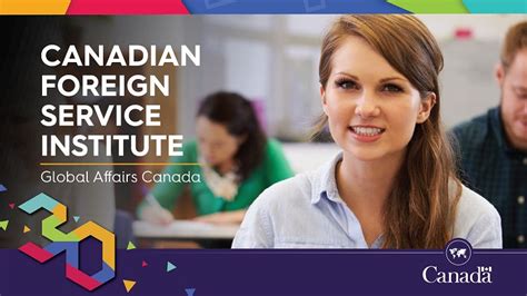 Global Affairs Canada | Affaires mondiales Canada on LinkedIn: Canadian ...