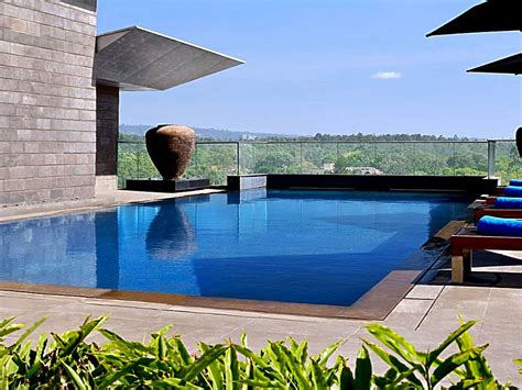 20 Hotels with Rooftop Pool in Nairobi - Isa's Guide 2024