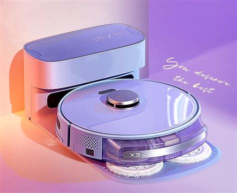 The Best Robot Vacuums for 2023