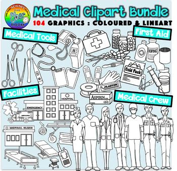 Doctor Medical Tools Stock Illustrations – 10,510 Doctor Medical - Clip Art Library