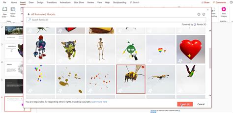 3D Animation Archives | Windows Blog