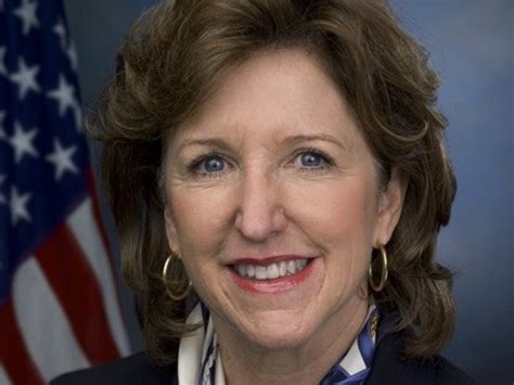 Funeral set for former US Sen. Kay Hagan of North Carolina - WWAYTV3