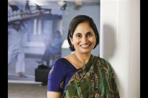 Today In Tech: Cisco's Padmasree Warrior, Zynga, Salman Rushdie And Headcount Growth - Forbes ...