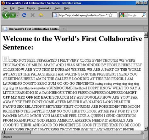 Longest essay in the world - mfacourses719.web.fc2.com