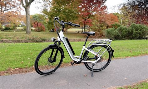 The 7 Best Electric Bikes 2023 - OutsideResource