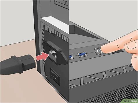 3 Easy Ways to Install a Hard Drive: Guide (With Pictures)