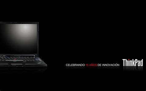 Lenovo 4K Wallpapers - Top Free Lenovo 4K Backgrounds - WallpaperAccess