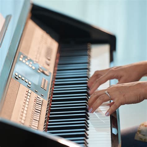 Wollongong's finest piano and keyboard lessons for all ages & abilities.