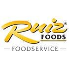 Ruiz Foods Snack & Foodservice Products at WebstaurantStore