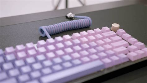 What Does "Cherry MX Compatible" Mean When Buying Keycaps? - Glorious Gaming