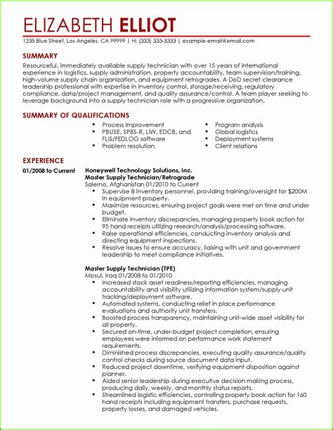 Solar Technician Resume Sample - Resume : Resume Examples #kLYrveqY6a