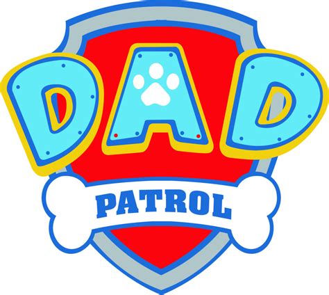 Paw Patrol Vector at GetDrawings | Free download