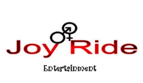 Joy Ride Issues First Release | AVN