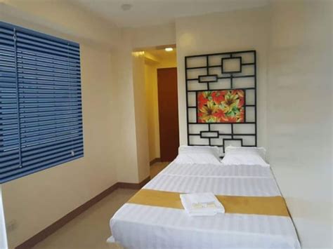 Laoag City Hotels | Find and compare great deals on trivago