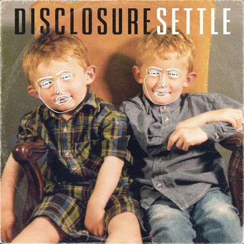 Disclosure – Latch Lyrics | Genius Lyrics