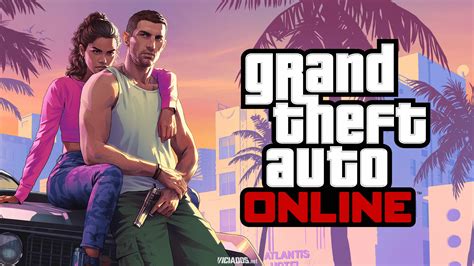 GTA 6 | Easter egg do Trailer 1 é encontrado na nova DLC do GTA Online