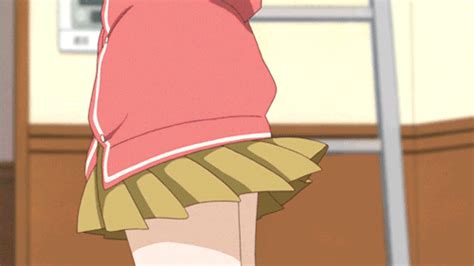 yuru yuri on Tumblr