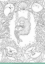 Free Downloadable Colouring Pages For Adults  Michael OMara Books sketch template