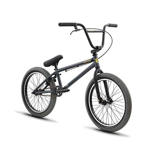 Redline Bikes Recon 20 Freestyle BMX | Koko Bicycle