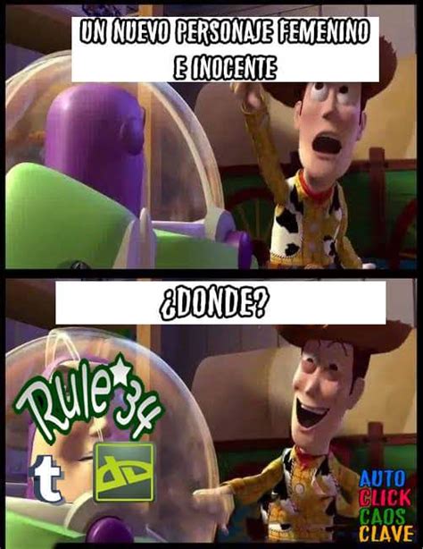 DONDE - Meme subido por Endark225 :) Memedroid