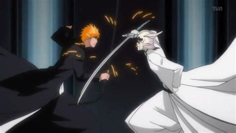 What do you think the best Bleach fight was? - Bleach Anime - Fanpop