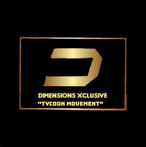 Dimensions Xclusive | Soweto