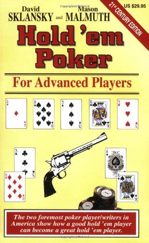 The Best Books on Poker - Five Books Expert Recommendations