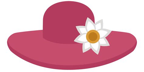 Sun Hat 1191340 PNG