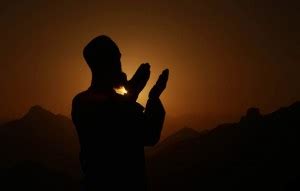 Practical Tips for the Night Prayer (Part 2) - ProductiveMuslim.com