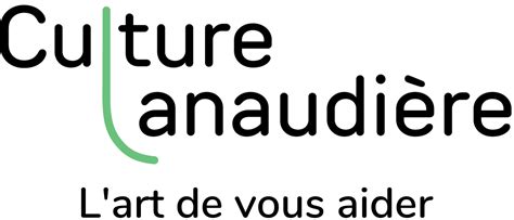 Une première soirée de réseautage à l’Assomption, Culture Lanaudière ...