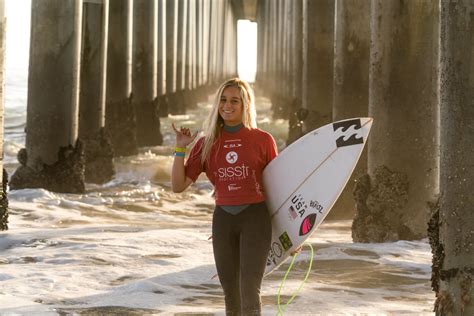 Huntington Beach to Host Surfing Doubleheader Feb. 8-10 - USA Surfing