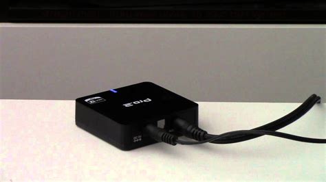 Audiophile Bluetooth Receiver with aptX & Optical Out for under $80 - YouTube