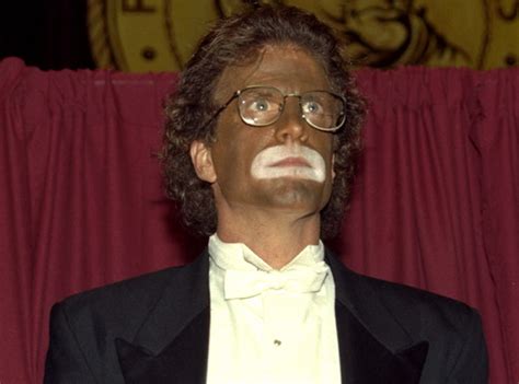 Ted Danson Blackface Performance at Whoopi Goldberg's Roast (1993) | Lost Media Archive | FANDOM ...