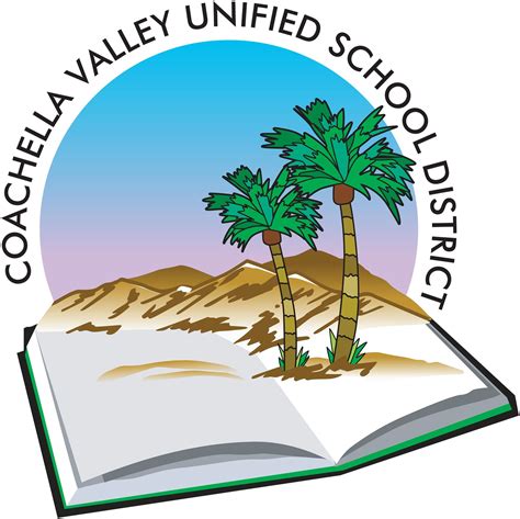 Coachella Valley Unified School District | Thermal CA