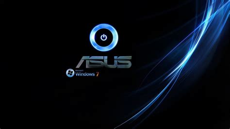 Download Wallpaper Asus Vivobook – ID Tren