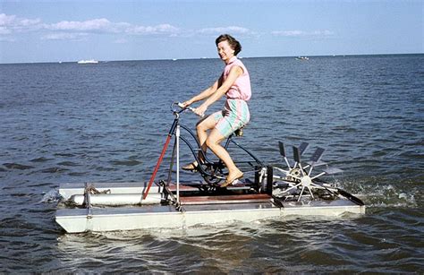 Pedalo - Wikipedia