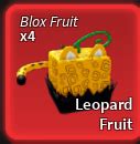 i want perm dough : r/bloxfruits