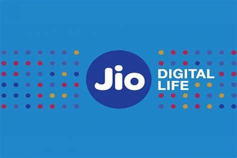 Jio Digital Life Wallpapers - Wallpaper Cave