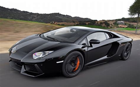 Lamborghini Aventador LP700 4 USA Wallpaper | HD Car Wallpapers | ID #2608