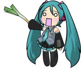 hatsune miku gif clipart 10 free Cliparts | Download images on Clipground 2024