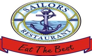 Sailors Restaurant Karachi Karachi Menu with Prices & Latest Deals ...