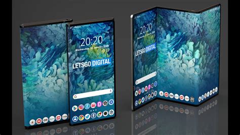 Samsung Foldable Phones 2024 India - Moira Tersina