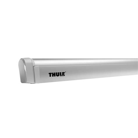 Thule 4200 | Thule | Lietuva