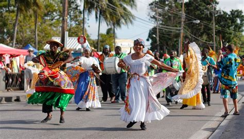 Barbados.org