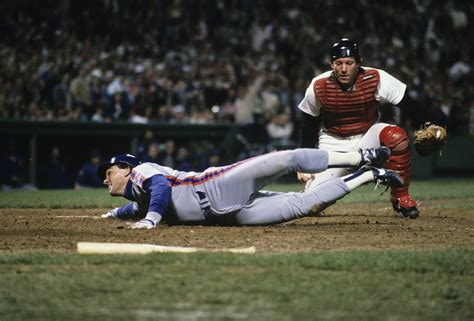 Boston Red Sox: Ranking top 10 players from the 1980s - Page 6