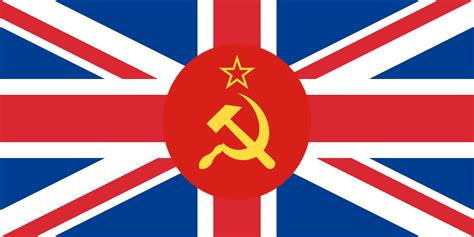 Communist Britain