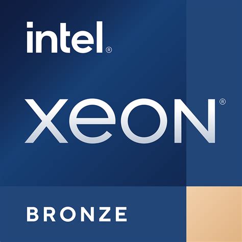 Intel Xeon Bronze 3206R Processor 11M Cache 1.90 GHz Product Specifications