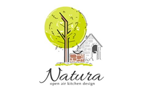 Kitchen & Cookery Logo Design | Cookery Logos Explained | Logo Design Team