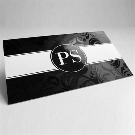Business Cards | Printing & Designing Company Australia